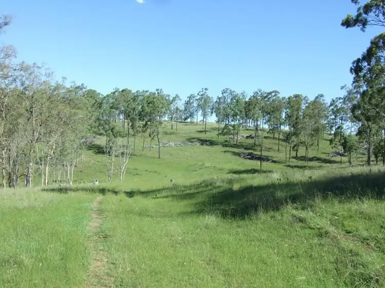 Fourth view of Homely rural property listing, 5224 New England Highway, Crows Nest QLD 4355