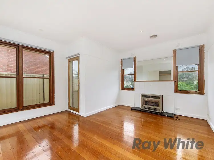 Fourth view of Homely house listing, 69 Hartington Street, Glenroy VIC 3046