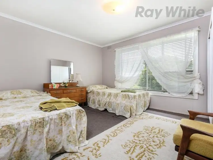Third view of Homely house listing, 266 Melbourne Road, Blairgowrie VIC 3942