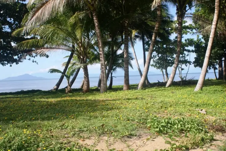 Fourth view of Homely land listing, 56 Luff Street, Hull Heads QLD 4854