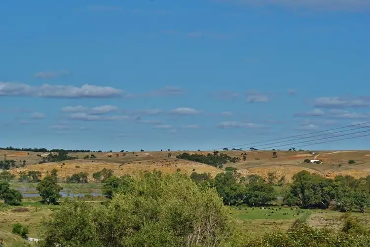 Fourth view of Homely land listing, 14 Vogt Street, Mypolonga SA 5254