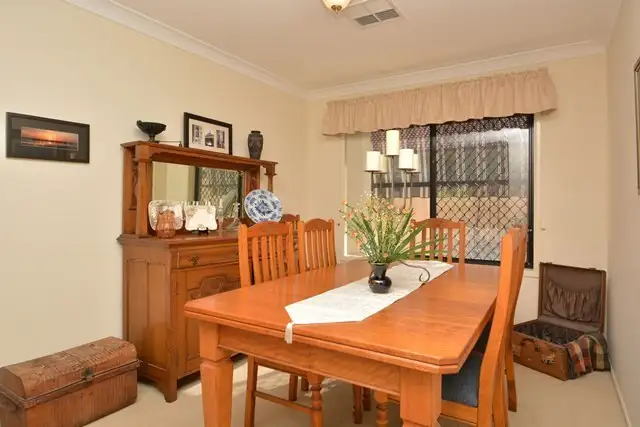 Third view of Homely house listing, 15 Wyndham Ridge, Cessnock NSW 2325