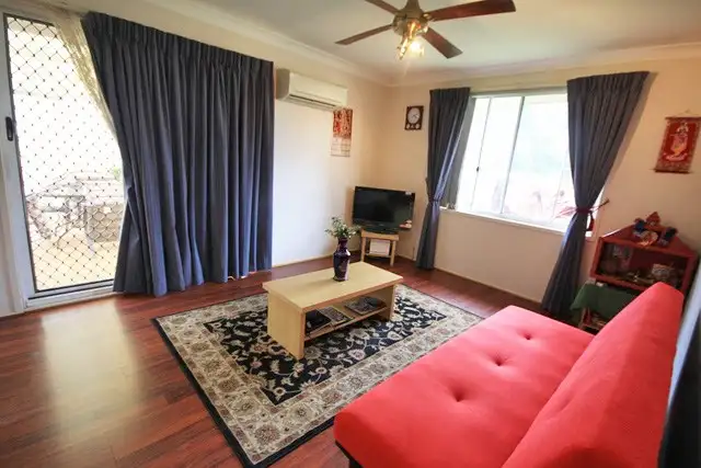 Seventh view of Homely house listing, 21 Wilkinson Crescent, Ingleburn NSW 2565