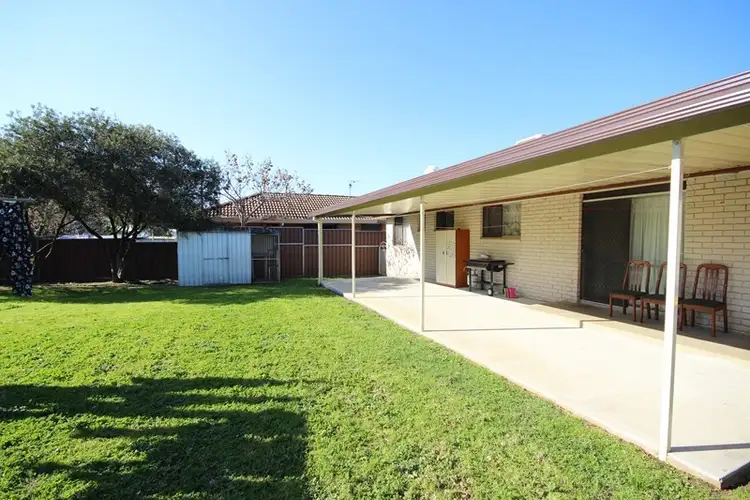 Third view of Homely house listing, 12 Edinburgh Street, Tamworth NSW 2340