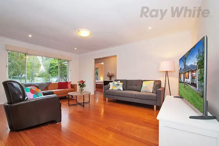 Third view of Homely house listing, 59 FARADAY Road, Croydon South VIC 3136
