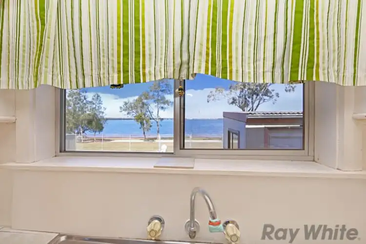 Sixth view of Homely house listing, 14 Buff Point Avenue, Buff Point NSW 2262