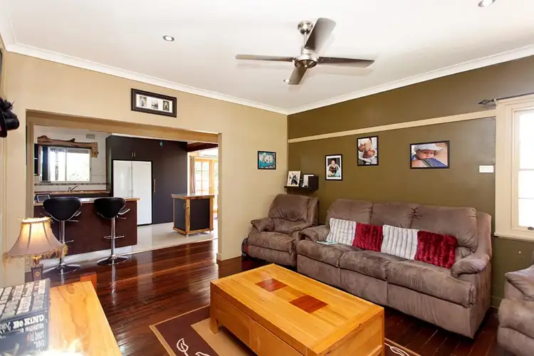 Second view of Homely house listing, 41 Bahtoo Parade, Taree NSW 2430