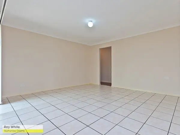 Sixth view of Homely house listing, 118 Sheaves Road, Kallangur QLD 4503