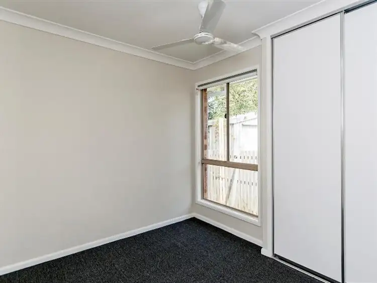 Seventh view of Homely house listing, 2c Walloon Road, Rosewood QLD 4340