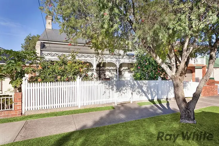 96 Farr Street, Rockdale NSW 2216