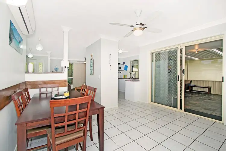 Fourth view of Homely other listing, 1/8 Covent Gardens Way, Banora Point NSW 2486