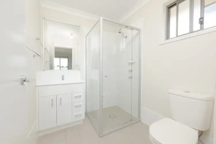 Sixth view of Homely house listing, 56C Beaconsfield Road, Moss Vale NSW 2577