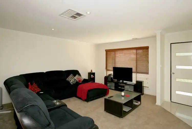 Third view of Homely house listing, 47 Galing Place, Wagga Wagga NSW 2650