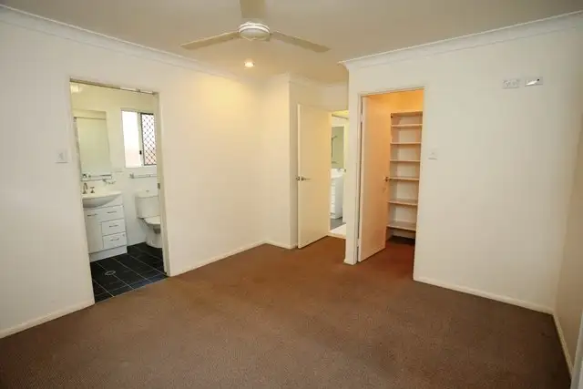 Sixth view of Homely house listing, 6 Calliope Close, Douglas QLD 4814