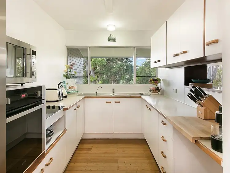 Seventh view of Homely house listing, 64 Nyes Crescent, Buderim QLD 4556