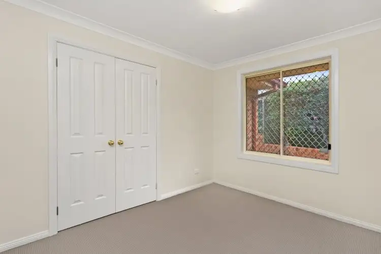 Fourth view of Homely villa listing, 2/73 Lane Cove Road, Ryde NSW 2112