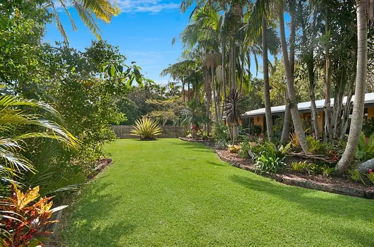 108 Main Arm Road, Mullumbimby NSW 2482