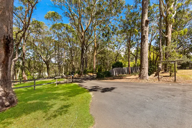 Seventh view of Homely house listing, 21 Portsmouth Road, Erina NSW 2250