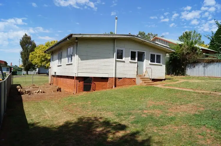 Fifth view of Homely house listing, 15 Goorawin Road, Orange NSW 2800