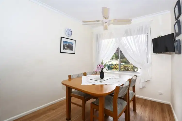 Third view of Homely house listing, 27 Louise Street, Lalor VIC 3075