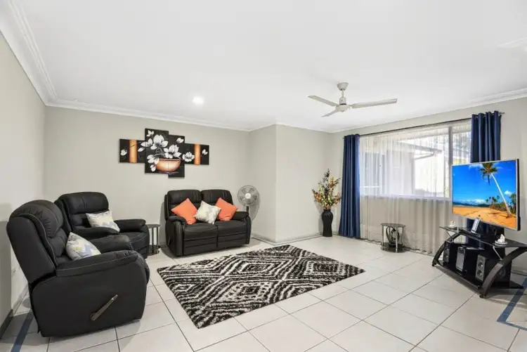 Fifth view of Homely house listing, 243 Kirkwood Road, Tweed Heads South NSW 2486
