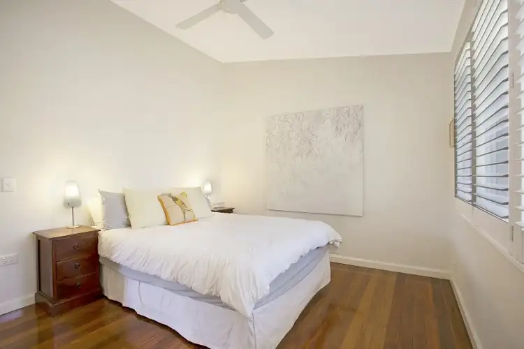 Sixth view of Homely house listing, 65 Coverdale Street, Indooroopilly QLD 4068