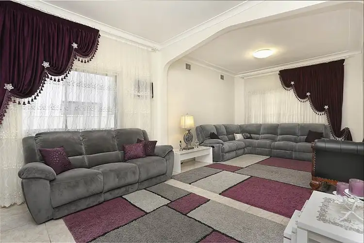 Second view of Homely house listing, 20 Veron Street, Fairfield East NSW 2165