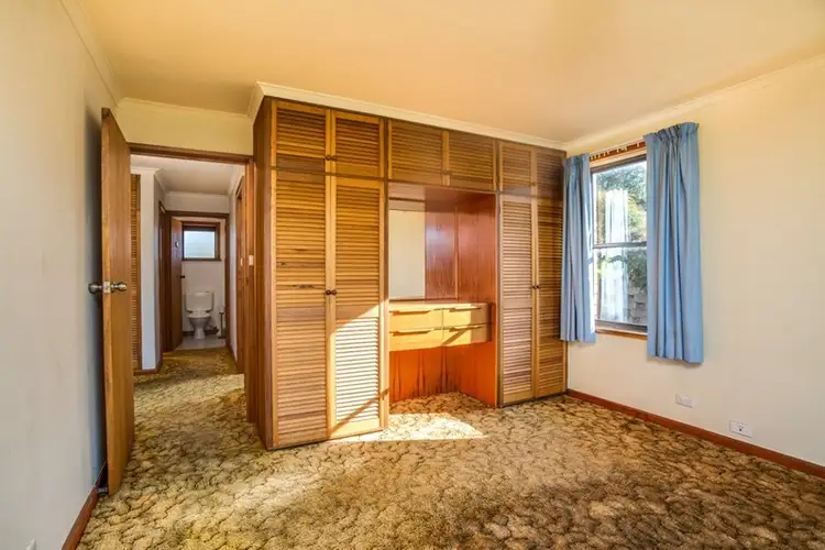 Fifth view of Homely house listing, 39 Bill Grove, Mowbray TAS 7248