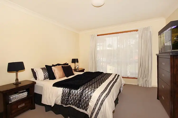 Seventh view of Homely house listing, 5 Buderim Vista Court, Buderim QLD 4556