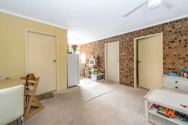 Fourth view of Homely unit listing, 18/3 Mowatt Street, Queanbeyan NSW 2620