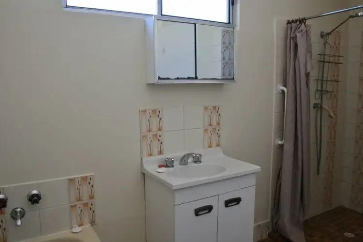 Seventh view of Homely house listing, 27 North Terrace, Snowtown SA 5520