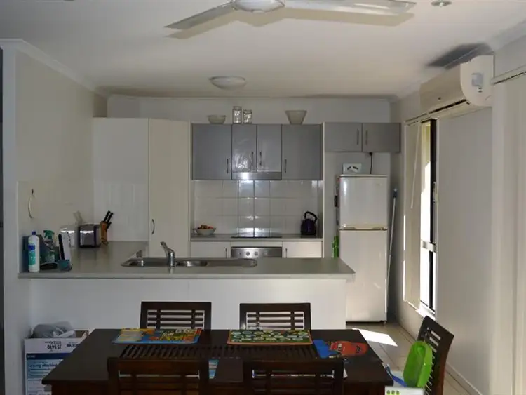 Fifth view of Homely house listing, 48 Lapwing Circuit, Beerwah QLD 4519