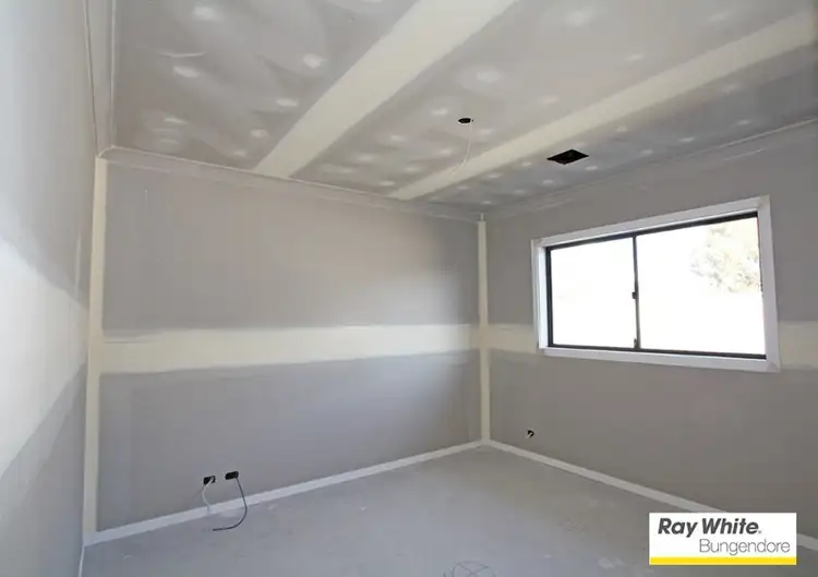 Seventh view of Homely house listing, 2 Bluskie Close, Bungendore NSW 2621