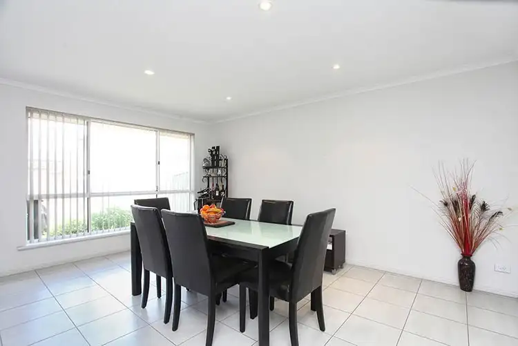 Seventh view of Homely house listing, 8 Riesling Crescent, Andrews Farm SA 5114