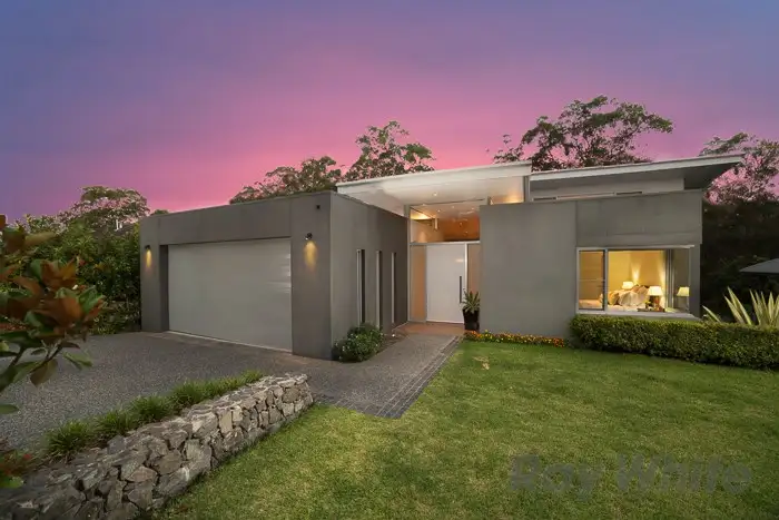 Main view of Homely house listing, 12 Thistle Way, Fletcher NSW 2287