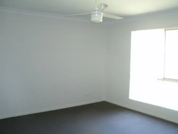 Seventh view of Homely house listing, 12 Dior Place, Wulkuraka QLD 4305
