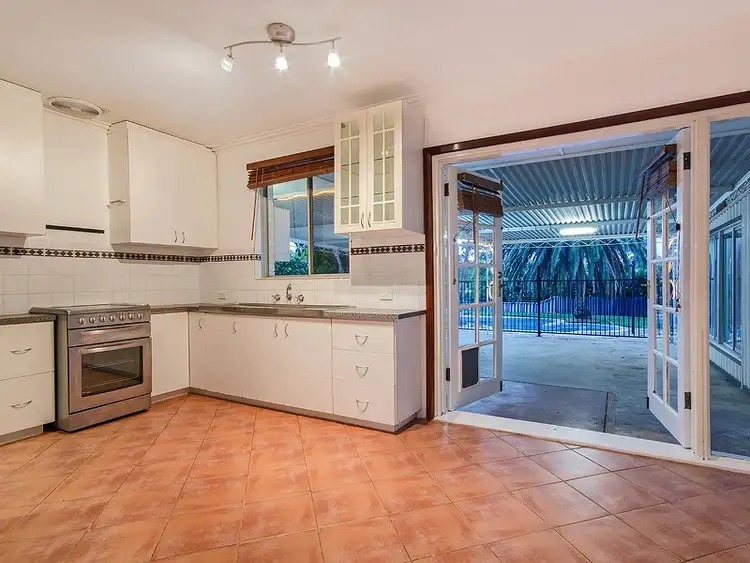 Seventh view of Homely house listing, 23 Calista Avenue, Calista WA 6167