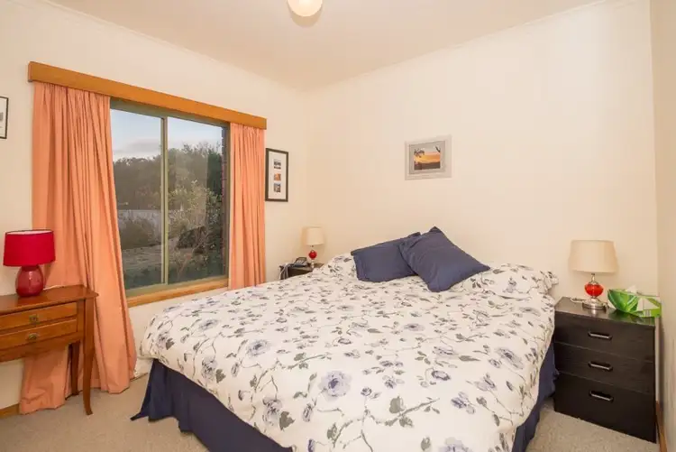 Sixth view of Homely house listing, 23 South Street, Benalla VIC 3672
