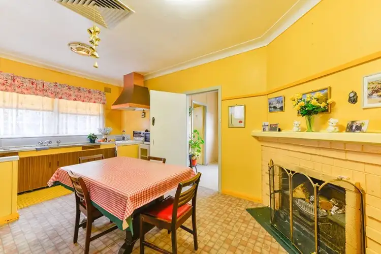 Fifth view of Homely house listing, 31 North Street, Tamworth NSW 2340