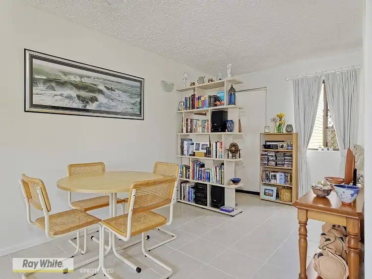 Sixth view of Homely unit listing, 2/2 Osbourne Street, Scarborough QLD 4020