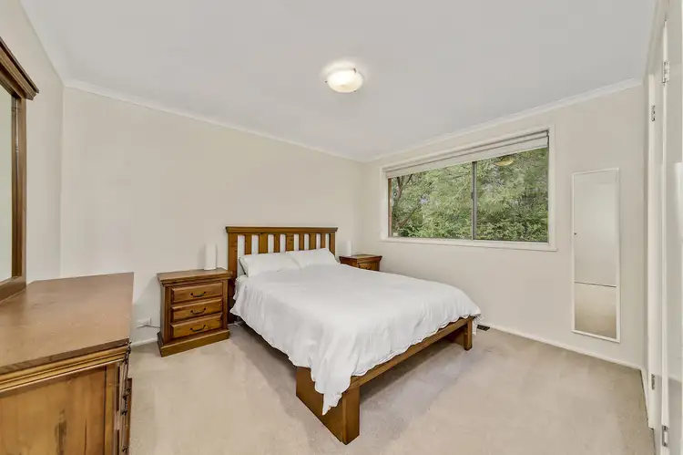 Seventh view of Homely house listing, 36 Degraves Crescent, Wanniassa ACT 2903