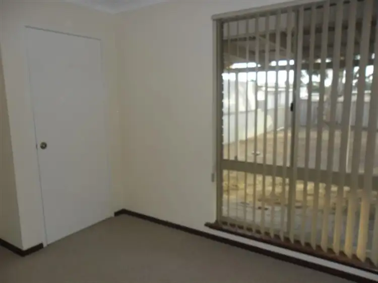 Sixth view of Homely house listing, 6 Robertson Street, Carnamah WA 6517