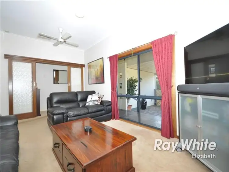 Sixth view of Homely house listing, 32 Siddall Road, Elizabeth Vale SA 5112
