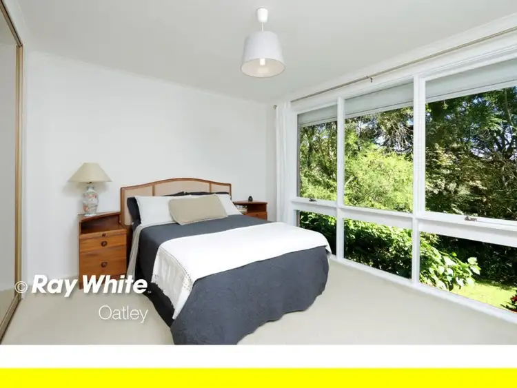 Sixth view of Homely house listing, 79a Waratah Street (entry via Mimosa Street), Oatley NSW 2223