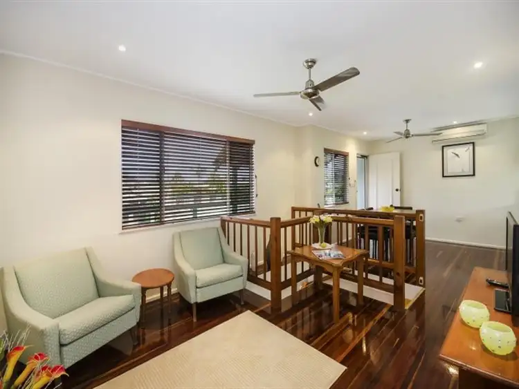 Third view of Homely house listing, 15 Crossland Court, Kirwan QLD 4817