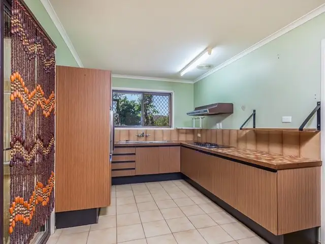 Sixth view of Homely house listing, 30 Harvey Street, Strathpine QLD 4500