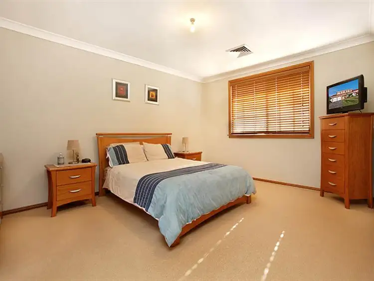 Seventh view of Homely house listing, 34 Ashur Crescent, Greenfield Park NSW 2176