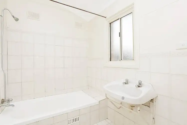 Seventh view of Homely house listing, 35 Broadmeadows Road, Elizabeth North SA 5113