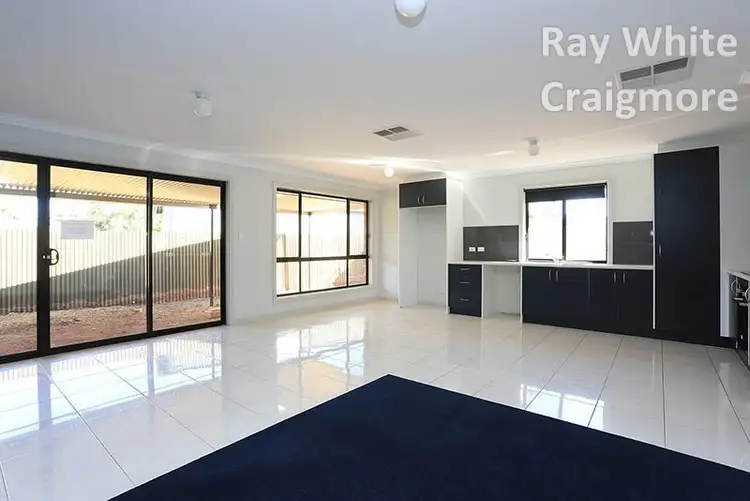 Fourth view of Homely house listing, 11 Woodgreen Street, Elizabeth North SA 5113