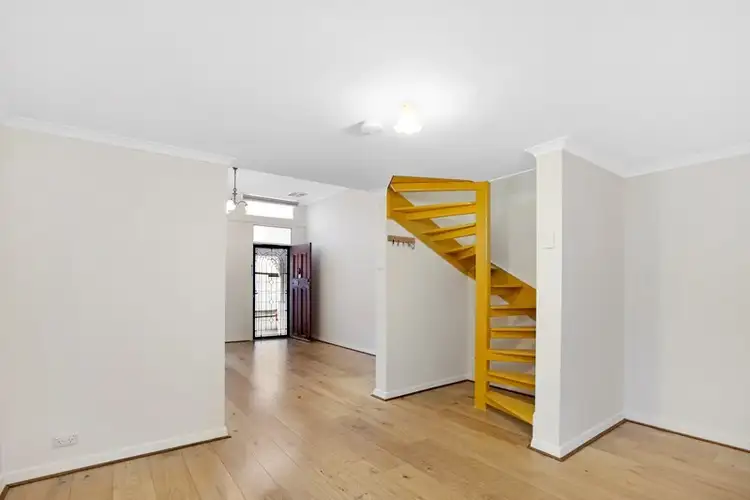 Fifth view of Homely house listing, 54 Corryton Street, Adelaide SA 5000